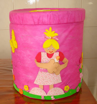 Medium_dsc07150