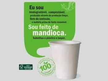 Medium_copo