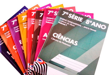Medium_livros