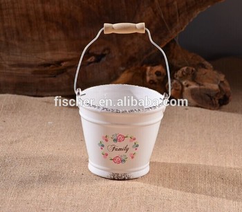 Medium_ceramica