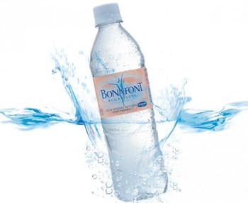 Medium_agua