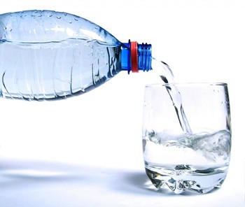 Medium_agua