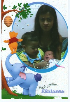 Medium_3_filhas