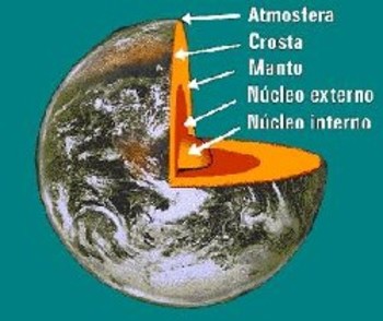 Medium_camadas_terra