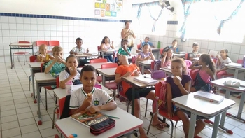 Medium_12767320_1039707162718520_659302901_n