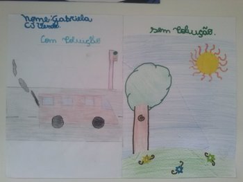 Medium_gabriela