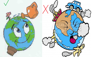 Medium_planetas