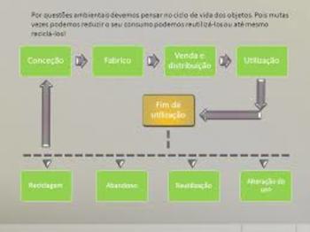 Medium_download__1_