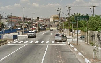 Medium_parque_s_o_rafael