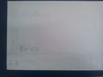Medium_micael