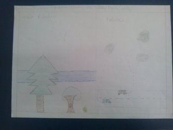 Medium_guilherme