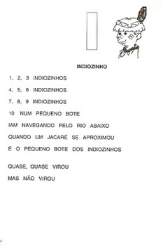Medium_135