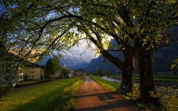 Medium_278810_papel-de-parede-paisagem-da-suica_1920x1200