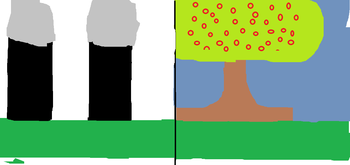 Medium_edukatu