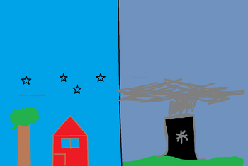 Medium_ar_limpo_e_ar_poluido