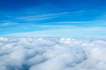 Medium_4949868385b1d419097654333f265d51