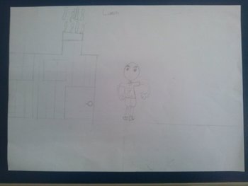 Medium_luan