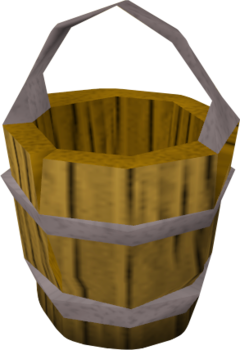 Medium_balde_detalhe
