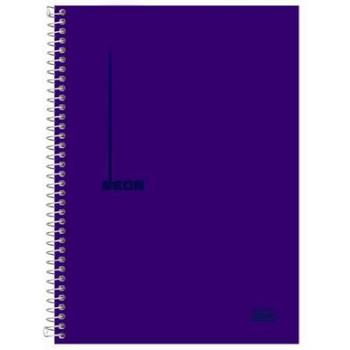 Medium_caderno_flavia