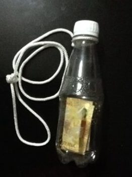 Medium_2