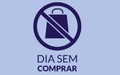 Calendar_thumb_dia_sem_comprar