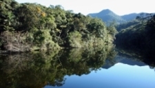 Calendar_home_calendar_home_rio_mata_ciliar_222x131_1_