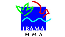 Calendar_home_logo_ibama_edukatu