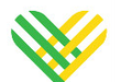 Calendar_thumb_fireshot_screen_capture__023_-__akatu_-_temas_-_sustentabilidade_-_dia_de_doar_ser__no_dia_1__de_dezembro_no_brasil__-_www_akatu_org_br_temas_sustenta