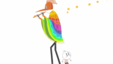 Calendar_home_o_menino_e_o_mundo