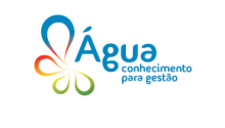 Calendar_home_20160121055826_projeto__gua_-_conhecimento_para_gest_o_2