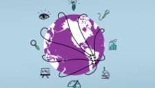 Calendar_home_bett_brasil