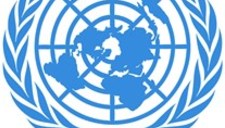 Calendar_home_logo-onu