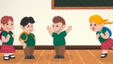 Calendar_home_edukatu_agenda_dia_da_escola2