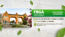 Calendar_home_forum-brasil-de-gestao-ambiental-2025-1024x536