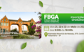 Calendar_thumb_forum-brasil-de-gestao-ambiental-2025-1024x536