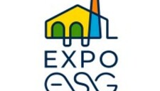 Calendar_home_expoesg_logo