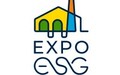 Calendar_thumb_expoesg_logo