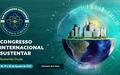 Calendar_thumb_download