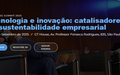 Calendar_thumb_fireshot_capture_033_-_brasil_esg_summit_2025_-_home_-_w6esgsummit.com