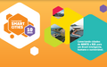 Calendar_thumb_03
