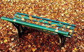 Calendar_thumb_folhas-de-outono_1_