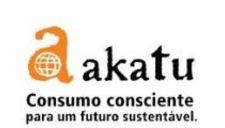 Calendar_home_akatu