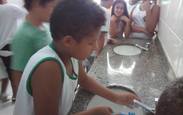 Faca_acontecer_escovando_os_dentes_3