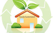 Faca_acontecer_download