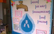 Faca_acontecer_foto2184