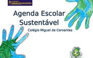 Faca_acontecer_agenda_21
