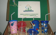 Faca_acontecer_img_0563