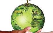 Faca_acontecer_f7bd37_4395925e015545c5859ee13f2520a485.jpg_srz_350_414_85_22_0.50_1.20_0