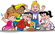 Faca_acontecer_nosso_amiguinho_-_eco