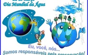 Faca_acontecer_agua